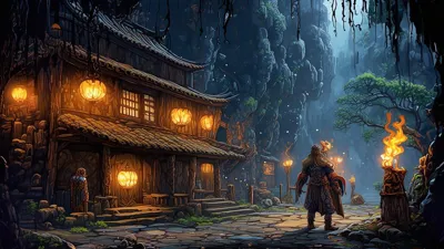 必看！9月4日欢乐象棋兑换码汇总，丰厚福利来袭